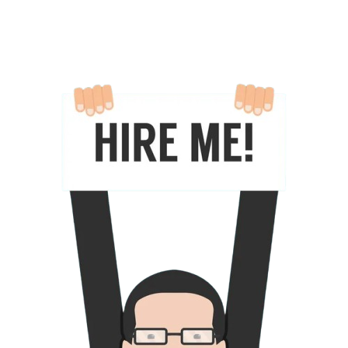 Your Company Logo